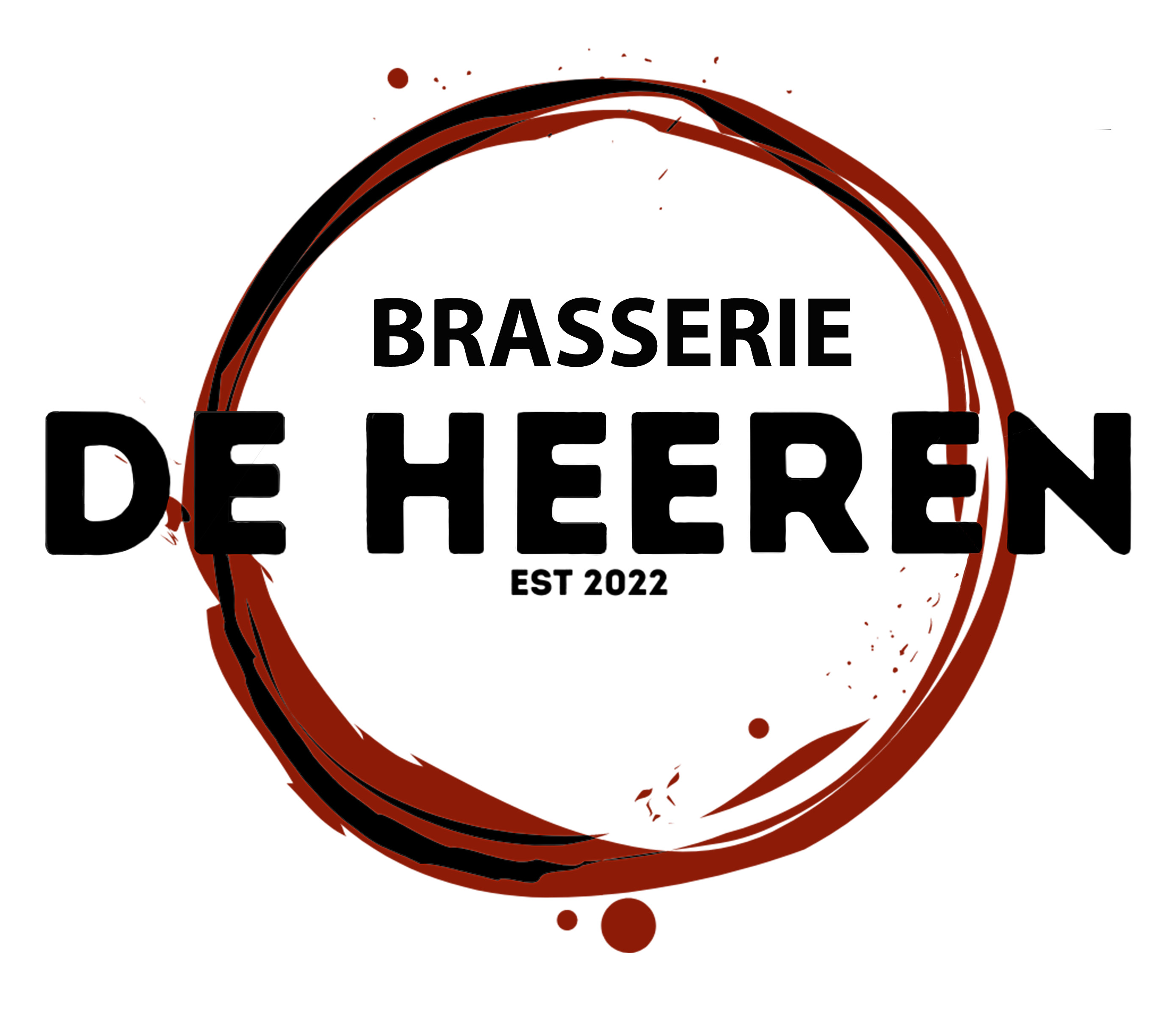 Brasserie de Heeren